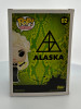 Funko POP! Celebrities Drag Queens Alaska #2 Hot Topic Exclusive Vinyl Figure - (189503)