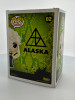 Funko POP! Celebrities Drag Queens Alaska #2 Hot Topic Exclusive Vinyl Figure - (189503)