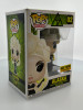 Funko POP! Celebrities Drag Queens Alaska #2 Hot Topic Exclusive Vinyl Figure - (189503)