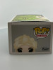 Funko POP! Celebrities Drag Queens Alaska #2 Hot Topic Exclusive Vinyl Figure - (189503)