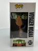 Funko POP! Disney Voyager Moana #217 Walmart Exclusive Vinyl Figure - (189454)