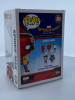 Funko POP! Marvel Spider-Man: Homecoming Spider-Man #265 Vinyl Figure - (189453)