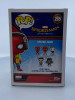 Funko POP! Marvel Spider-Man: Homecoming Spider-Man #265 Vinyl Figure - (189453)