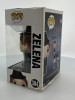 Funko POP! Television Once Upon a Time Zelena #384 Vinyl Figure - (189506)
