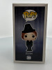 Funko POP! Television Once Upon a Time Zelena #384 Vinyl Figure - (189506)