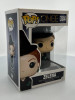 Funko POP! Television Once Upon a Time Zelena #384 Vinyl Figure - (189506)