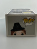Funko POP! Television Once Upon a Time Zelena #384 Vinyl Figure - (189506)