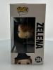 Funko POP! Television Once Upon a Time Zelena #384 Vinyl Figure - (189506)