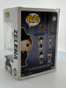 Funko POP! Television Once Upon a Time Zelena #384 Vinyl Figure - (189506)