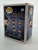 Funko POP! Television Once Upon a Time Zelena #384 Vinyl Figure - (189506)