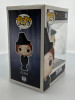 Funko POP! Television Once Upon a Time Zelena #384 Vinyl Figure - (189506)