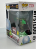 Funko POP! Marvel Spider-Man: Far From Home Mysterio #473 Amazon Exclusive - (189440)