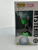 Funko POP! Marvel Spider-Man: Far From Home Mysterio #473 Amazon Exclusive - (189440)