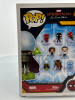 Funko POP! Marvel Spider-Man: Far From Home Mysterio #473 Amazon Exclusive - (189440)