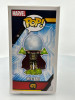 Funko POP! Marvel Spider-Man: Far From Home Mysterio #473 Amazon Exclusive - (189440)