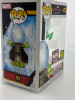 Funko POP! Marvel Spider-Man: Far From Home Mysterio #473 Amazon Exclusive - (189440)