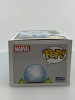Funko POP! Marvel Spider-Man: Far From Home Mysterio #473 Amazon Exclusive - (189440)