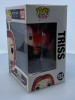 Funko POP! Games Witcher Triss #153 Vinyl Figure - (189490)