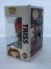 Funko POP! Games Witcher Triss #153 Vinyl Figure - (189490)