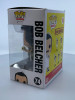 Funko POP! Animation Bob's Burgers Bob Belcher #74 Vinyl Figure - (189469)
