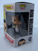 Funko POP! Animation Bob's Burgers Bob Belcher #74 Vinyl Figure - (189469)