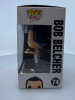 Funko POP! Animation Bob's Burgers Bob Belcher #74 Vinyl Figure - (189469)