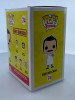 Funko POP! Animation Bob's Burgers Bob Belcher #74 Vinyl Figure - (189469)
