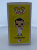 Funko POP! Animation Bob's Burgers Bob Belcher #74 Vinyl Figure - (189469)
