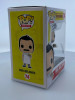 Funko POP! Animation Bob's Burgers Bob Belcher #74 Vinyl Figure - (189469)