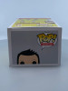 Funko POP! Animation Bob's Burgers Bob Belcher #74 Vinyl Figure - (189469)