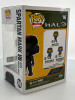 Funko POP! Games Halo Spartan Mark VII with Shock Rifle #16 GameStop Exclusive - (189461)