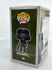 Funko POP! Games Halo Spartan Mark VII with Shock Rifle #16 GameStop Exclusive - (189461)