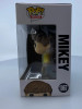 Funko POP! Movies The Goonies Mikey with Map #1067 Vinyl Figure - (189515)