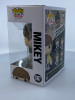 Funko POP! Movies The Goonies Mikey with Map #1067 Vinyl Figure - (189515)