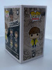 Funko POP! Movies The Goonies Mikey with Map #1067 Vinyl Figure - (189515)