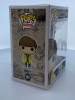 Funko POP! Movies The Goonies Mikey with Map #1067 Vinyl Figure - (189515)