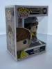 Funko POP! Movies The Goonies Mikey with Map #1067 Vinyl Figure - (189515)