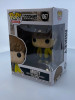 Funko POP! Movies The Goonies Mikey with Map #1067 Vinyl Figure - (189515)