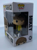 Funko POP! Movies The Goonies Mikey with Map #1067 Vinyl Figure - (189515)
