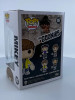 Funko POP! Movies The Goonies Mikey with Map #1067 Vinyl Figure - (189515)