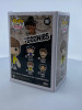 Funko POP! Movies The Goonies Mikey with Map #1067 Vinyl Figure - (189515)