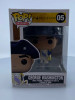 Funko POP! Celebrities Broadway Hamilton George Washington #5 Vinyl Figure - (189444)
