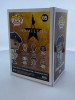 Funko POP! Celebrities Broadway Hamilton George Washington #5 Vinyl Figure - (189444)