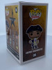Funko POP! Celebrities Broadway Hamilton George Washington #5 Vinyl Figure - (189444)