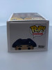 Funko POP! Celebrities Broadway Hamilton George Washington #5 Vinyl Figure - (189444)