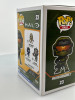 Funko POP! Games Halo Spartan Grenadier with HMG #23 Best Buy Exclusive - (189493)