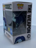 Funko POP! Games Halo The Weapon (Glows in the Dark) #26 GameStop Exclusive - (189478)