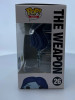 Funko POP! Games Halo The Weapon (Glows in the Dark) #26 GameStop Exclusive - (189478)