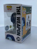 Funko POP! Games Halo The Weapon (Glows in the Dark) #26 GameStop Exclusive - (189478)