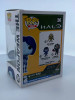 Funko POP! Games Halo The Weapon (Glows in the Dark) #26 GameStop Exclusive - (189478)